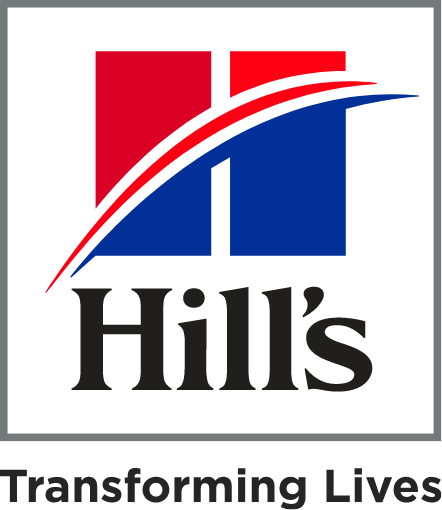 Hill's School